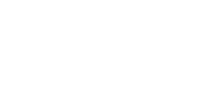 南京方极科技|OA办公系统|软件开发|微信公众号开发